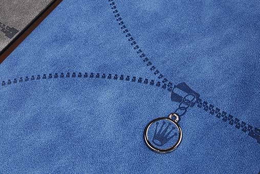 时间跨越50年 李常忠珍藏157本手书笔记本