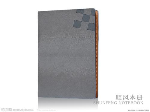商务本册礼品一般都定制什么样的?