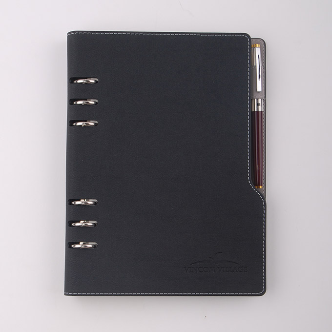 http://www.best-notebook.com/data/images/product/20190822160305_692.jpg