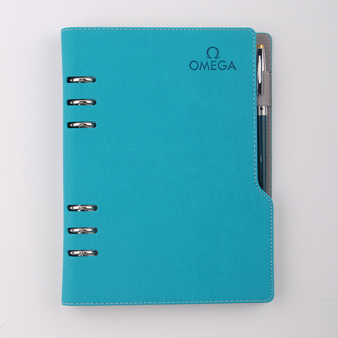 http://www.best-notebook.com/data/images/product/20190822160306_157.jpg