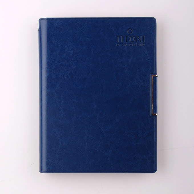 http://www.best-notebook.com/data/images/product/20190822163702_673.jpg