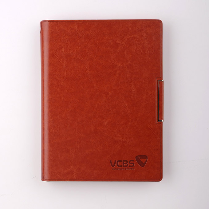 http://www.best-notebook.com/data/images/product/20190822163703_593.jpg