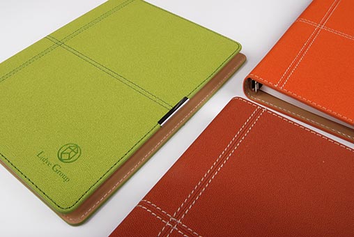 http://www.best-notebook.com