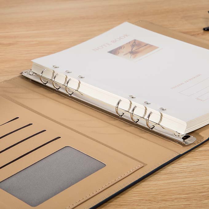 http://www.best-notebook.com