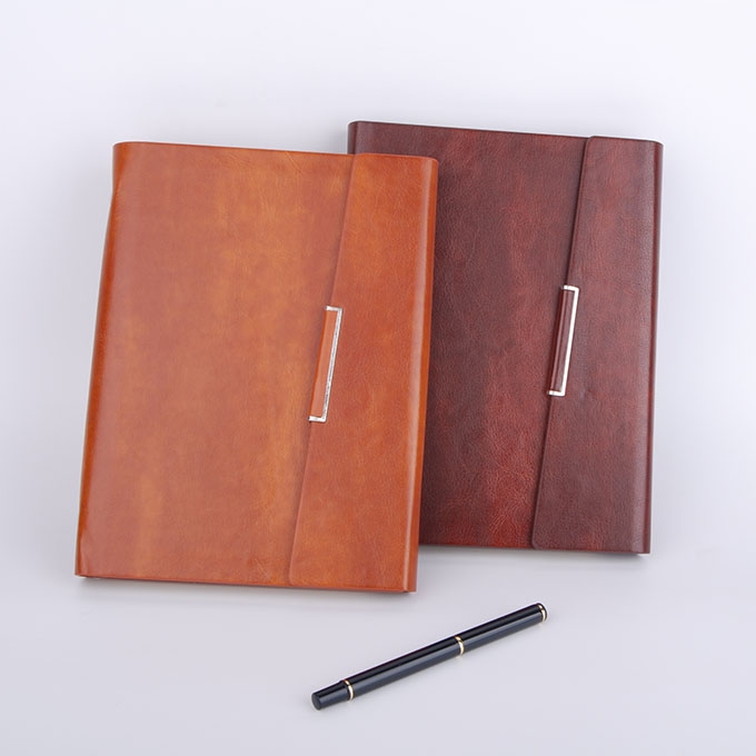 活页笔记本专业供应商