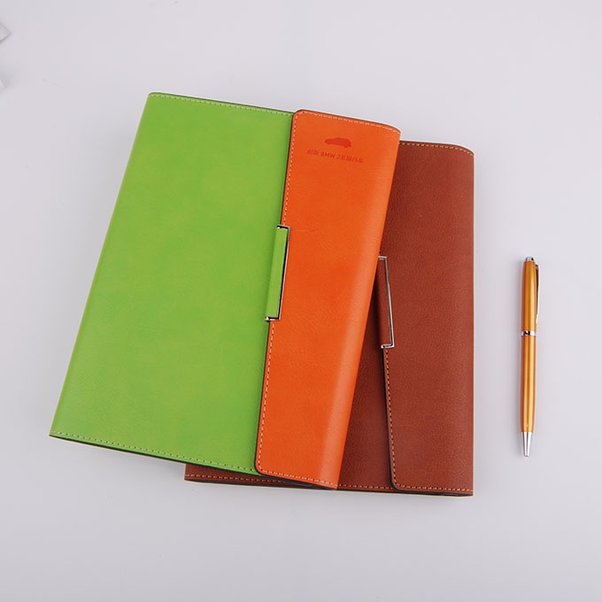 笔记本定制 笔记本定制