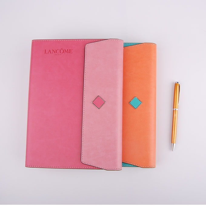 笔记本定制厂家 笔记本定制厂家