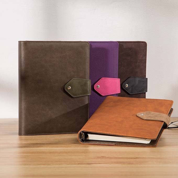 笔记本专业定制 笔记本专业定制