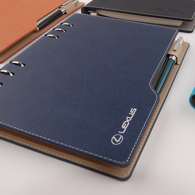 定制笔记本 定制笔记本